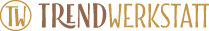 Trendwerkstatt Logo